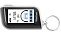 StarLine A63 LTE ECO