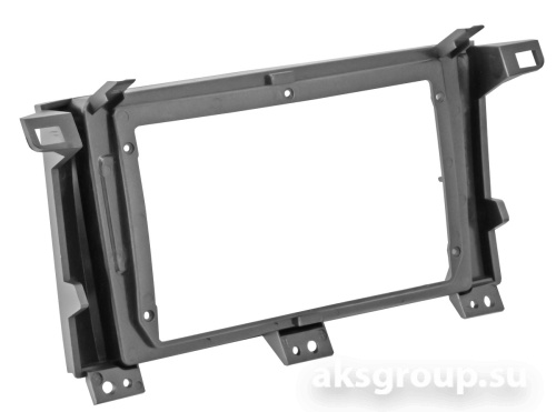 Incar RTY-FC758