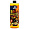 LERATON S6 PASSION FRUIT