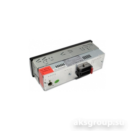 Calcell CAR-465U