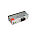 Calcell CAR-465U