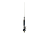 OPTIM CB-1500