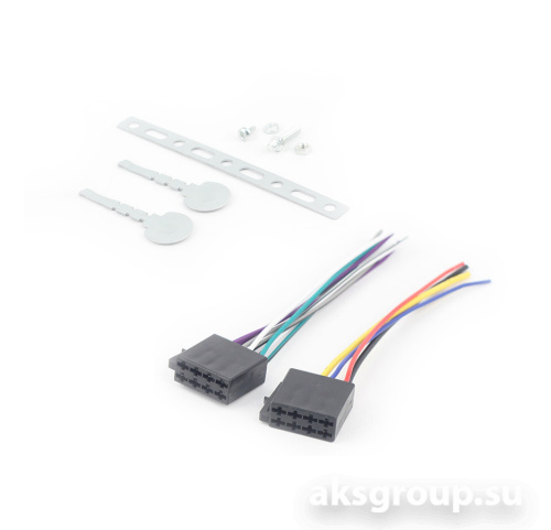 ACV AVS-1724W