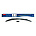 DENSO DUR-043L