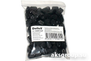 Dollex 100KV-02P