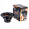 Edge EDBX12D2-E3