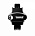 THULE Упоры 775
