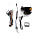 Teyes Gelly Atlas NL-3