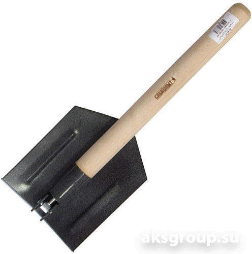 СЛЕДОПЫТ SF-01