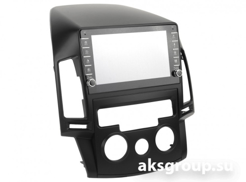 Incar RHY-FC313