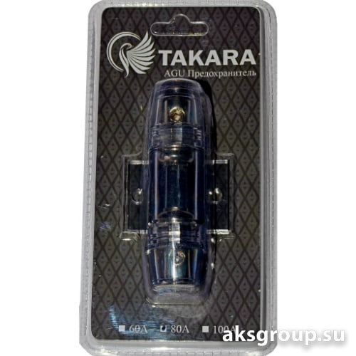 TAKARA TFS-1.08