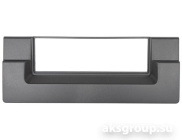 Incar RBW5