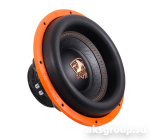 DL Audio Gryphon Lite 12 V3 SE