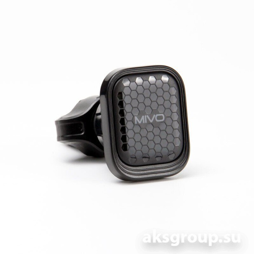 Mivo MZ23