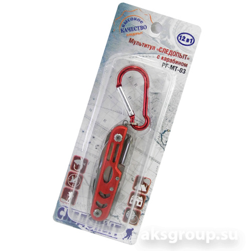 СЛЕДОПЫТ MT-03