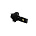 LED TIV N9