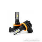 OPTIMA H11/H8 LED QVANT