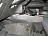 DRAGON MITSUBISHI OUTLANDER