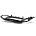 Incar RLA-FC401