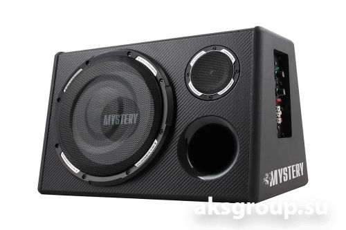 Mystery MBB-206A