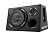 Mystery MBB-206A