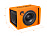 DL Audio Piranha 10A V3 Orange