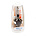 MTF Light D2R-4300