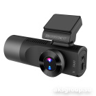 SilverStone F1 NTK 55F TAXI 2K