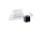 Camera Hyundai Incar VDC-097FHD
