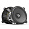 Helix Ci3 W130-S3