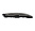 THULE Vector M