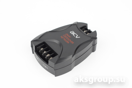 ACV PB-60.2