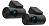 Neoline G-Tech X54