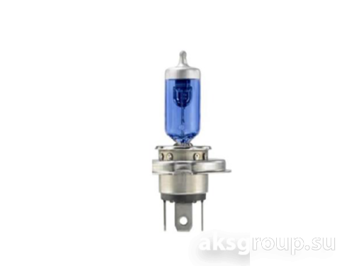 KOITO P0744W H4 WHITEBEAM Premium