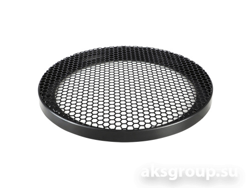 AurA WGM-3208