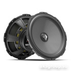 Helix Ci3 W200FM-S2
