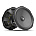 Helix Ci3 W200FM-S2