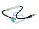 AurA ANC-FK02
