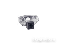 Camera Honda Incar VDC-021 AHD