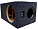 Subwoofer Box Master 12