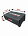 MAGNUM FLATBOX 8A