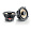 Focal PC130F