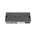 StarLine A97 BT GSM