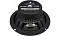 Helix CB K165.2-S3