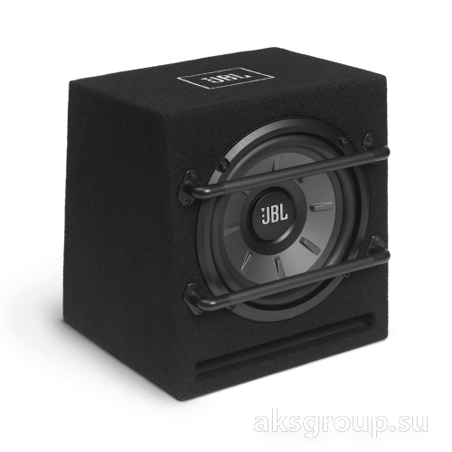 JBL STAGE 800BA