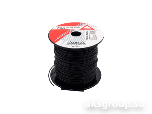 AurA SCM-C5BK