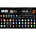 FarCar LX037R