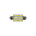 XENITE T11 C5W S4811