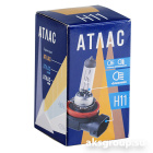 АТЛАС H11 STANDART