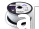 AurA PCH-420W